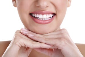 Tooth Whitening